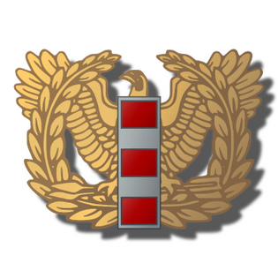 CWO4