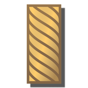 2LT