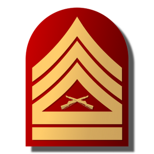GSG