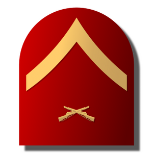 LCPL