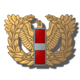 CWO3