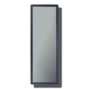 1LT