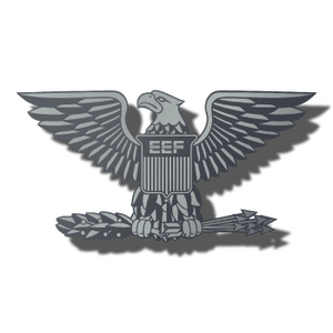 COL