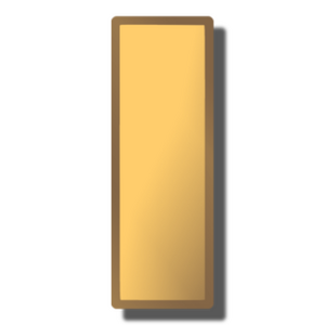 2LT