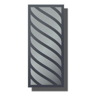 1LT