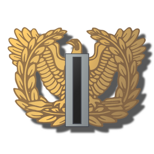 CWO5