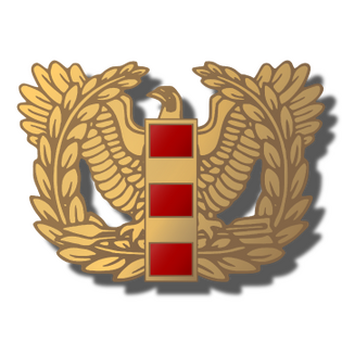 Enclave Expeditionary Forces