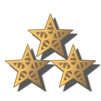 INSPECTOR-GENERAL