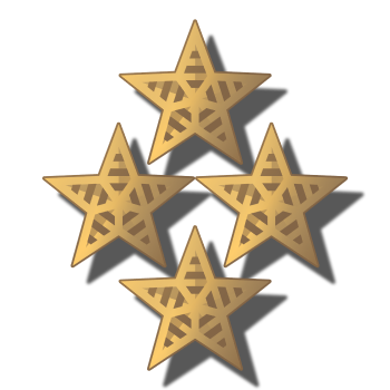 DIRECTOR-GENERAL