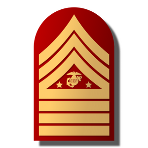 SMMC