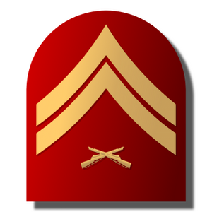 CPL