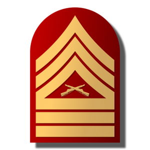 MSG