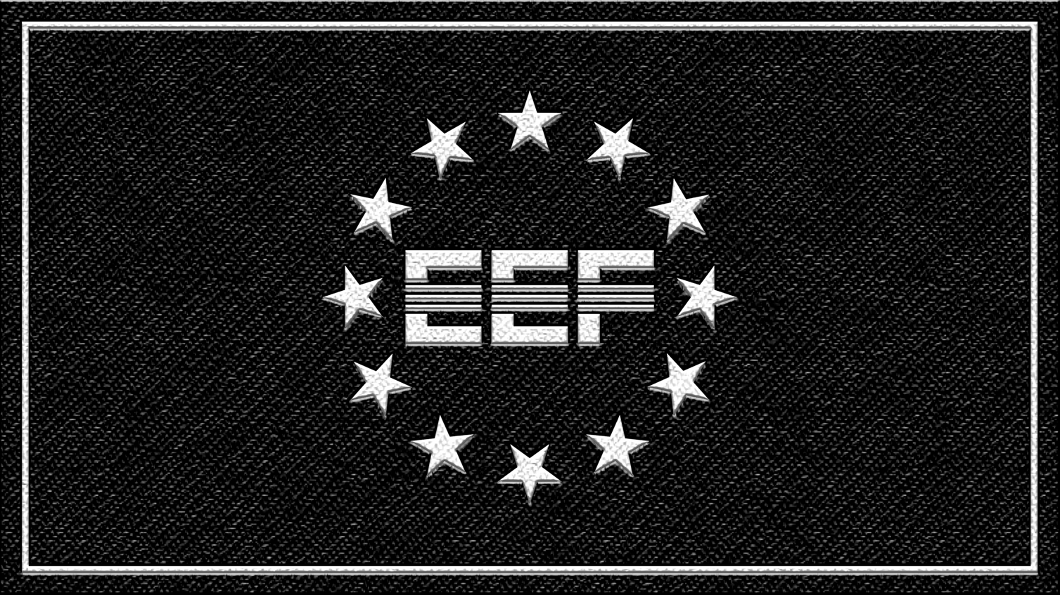 Enclave Expeditionary Forces