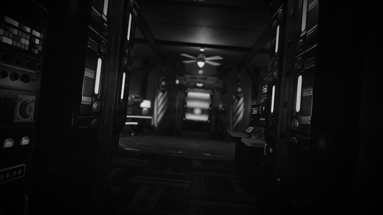 Engineer Enclave Enclave Expeditionary Forces