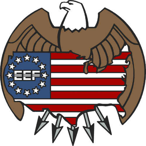 Enclave Directorate Enclave Expeditionary Forces